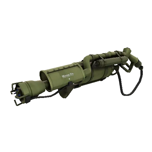 degreaser
