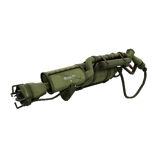 degreaser