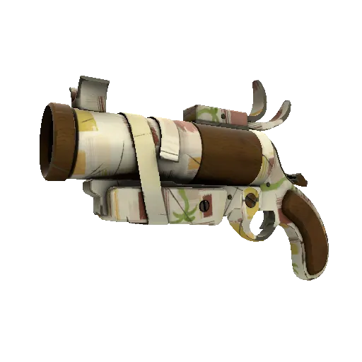 detonator