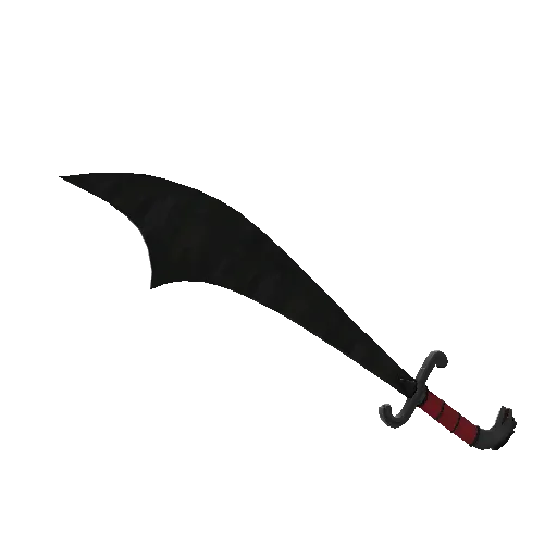 persian persuader