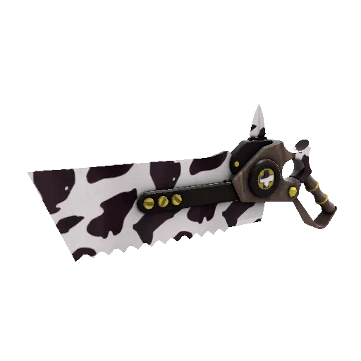 bovine blazemaker mk.ii