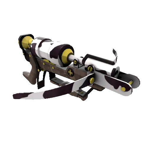 bovine blazemaker mk.ii