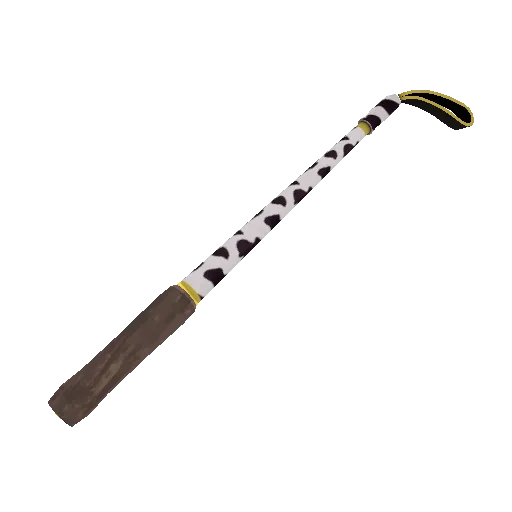 bovine blazemaker mk.ii