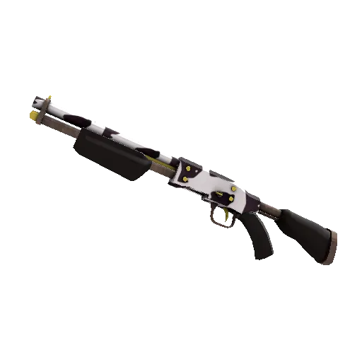 bovine blazemaker mk.ii