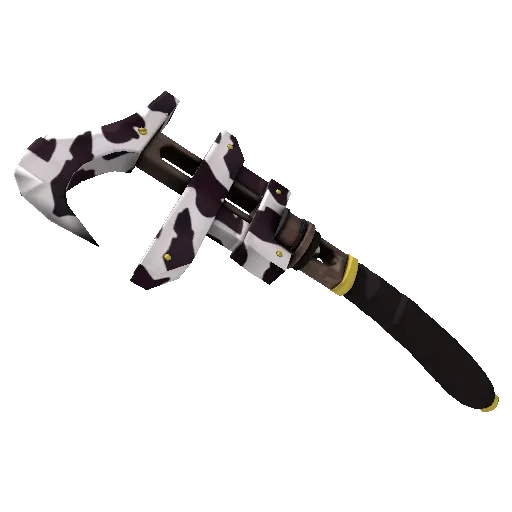 bovine blazemaker mk.ii