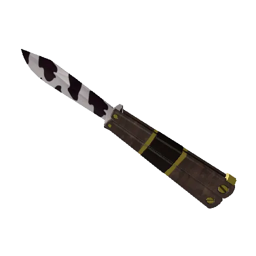 bovine blazemaker mk.ii