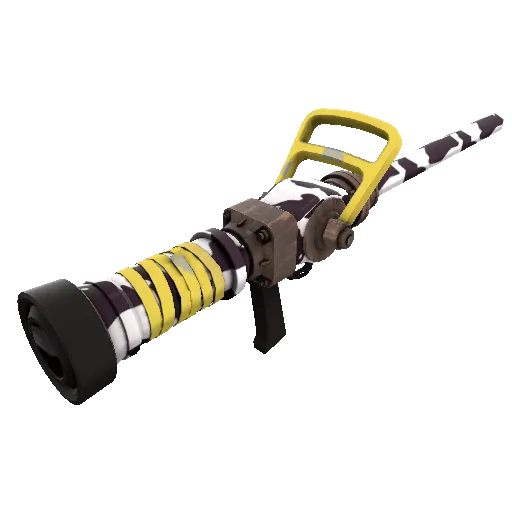 bovine blazemaker mk.ii