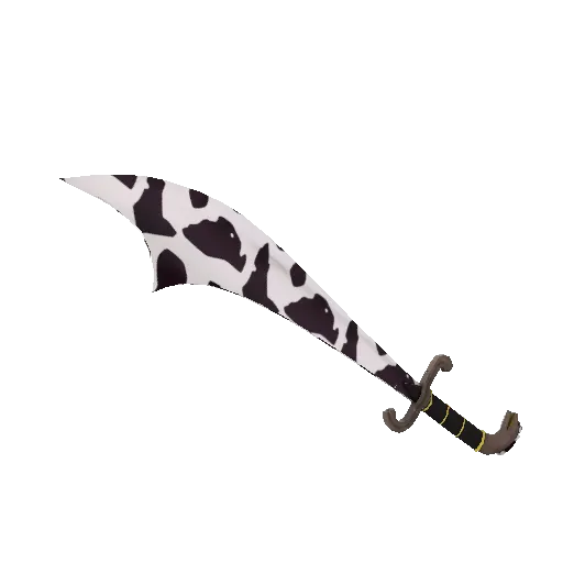 bovine blazemaker mk.ii