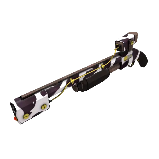 bovine blazemaker mk.ii