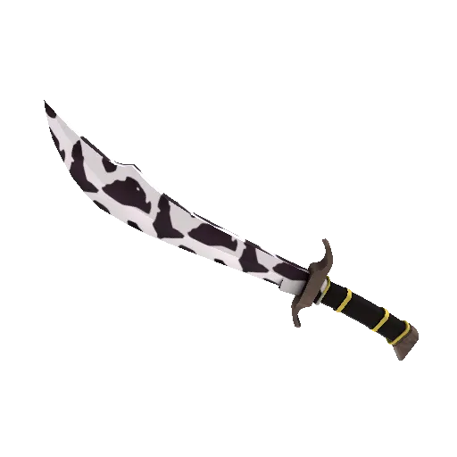 bovine blazemaker mk.ii