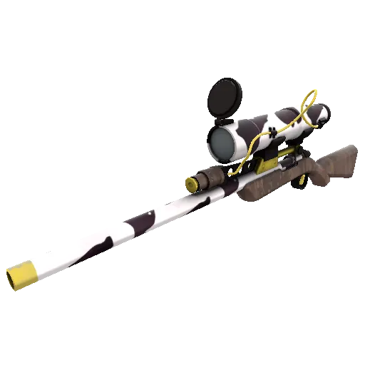 bovine blazemaker mk.ii