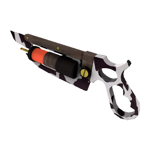 bovine blazemaker mk.ii