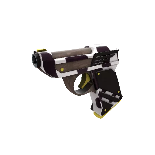 bovine blazemaker mk.ii