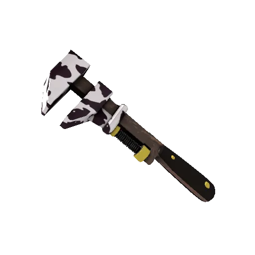 bovine blazemaker mk.ii