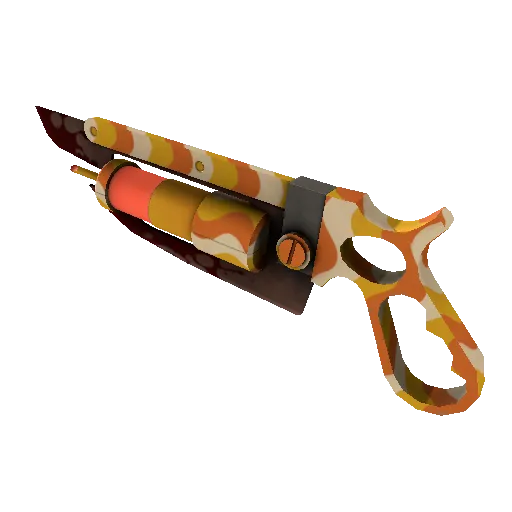 ubersaw