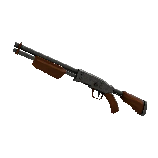 damascus and mahogany