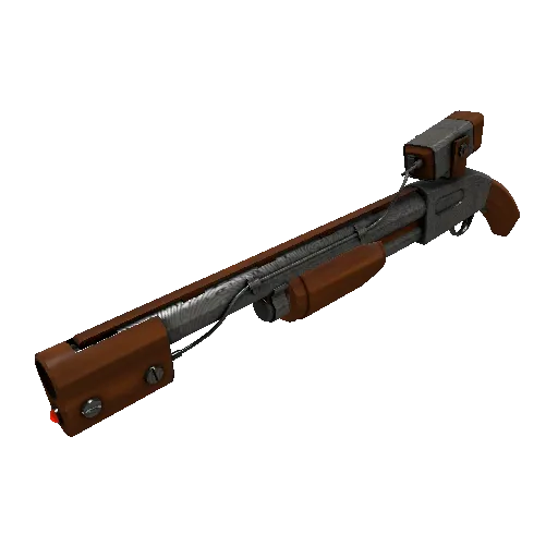 damascus and mahogany