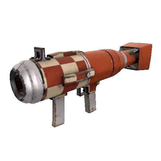 die'n dasher