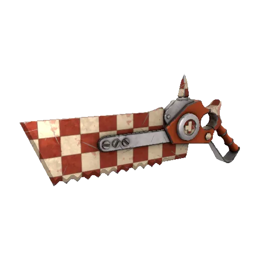 die'n dasher