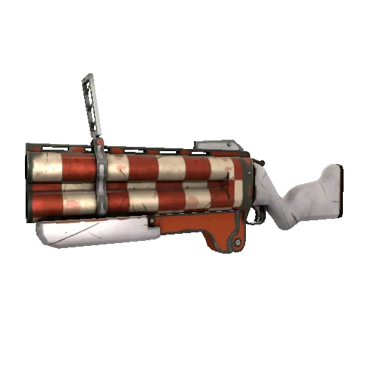 die'n dasher