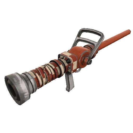 medi gun