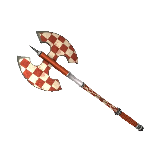 die'n dasher