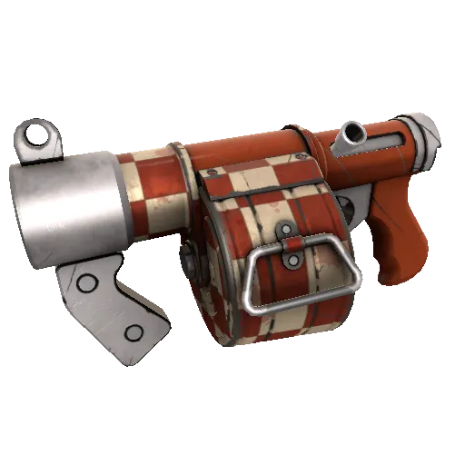 die'n dasher