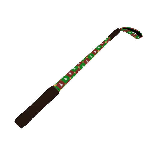 gifting mann's wrapping paper