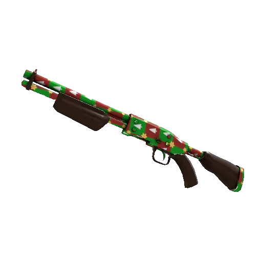 gifting mann's wrapping paper