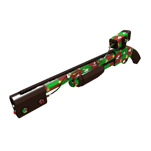 gifting mann's wrapping paper