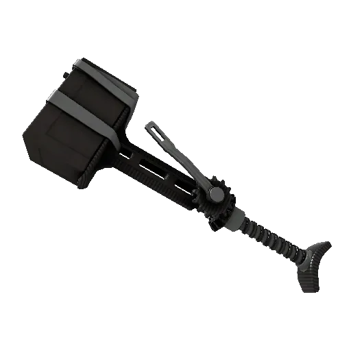 powerjack