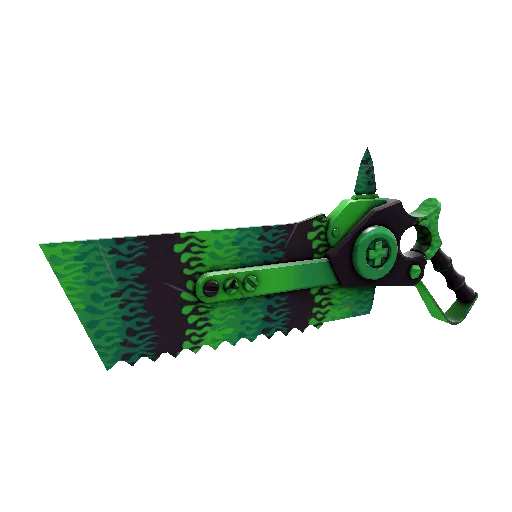 helldriver
