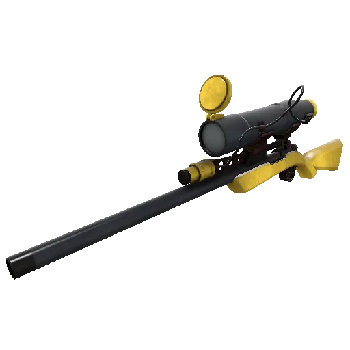 iron wood mk.ii