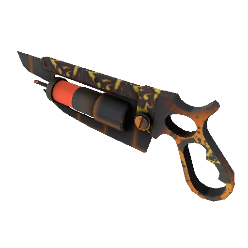 ubersaw