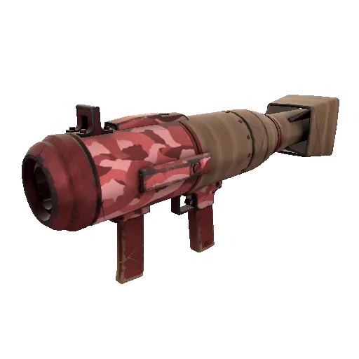 krak-coated