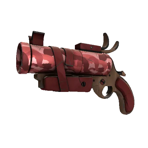detonator