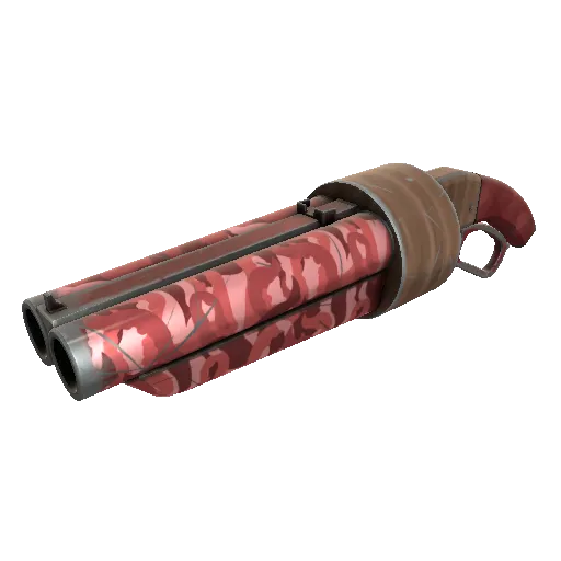 krak-coated