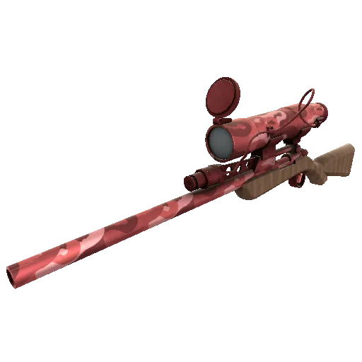krak-coated