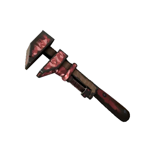 wrench