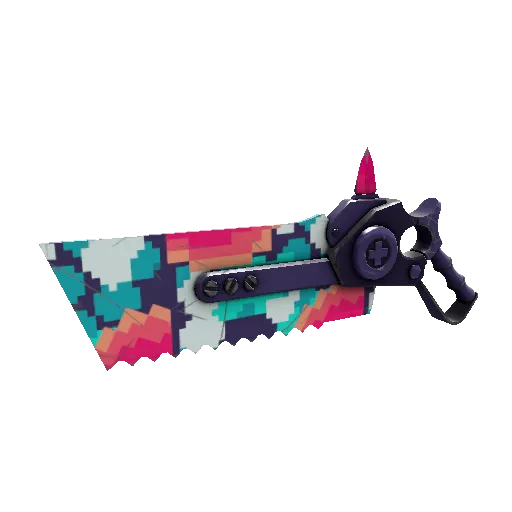 miami element
