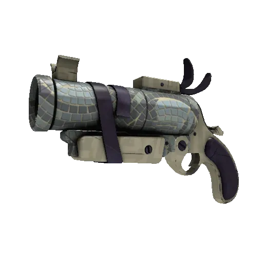 detonator