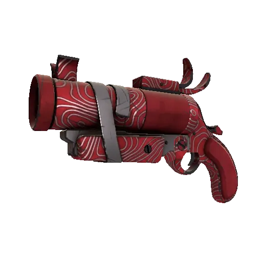 detonator