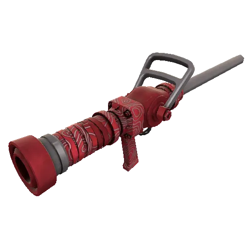 medi gun