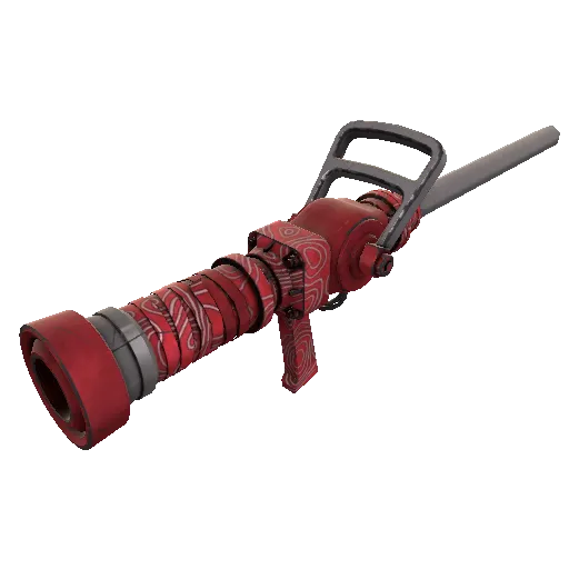medi gun