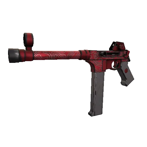 smg