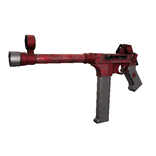 smg