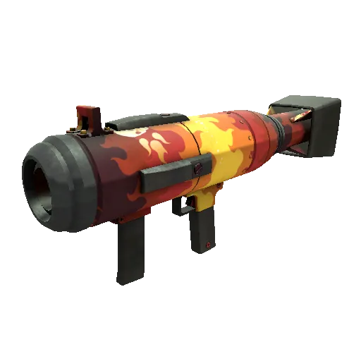 organ-ically hellraised