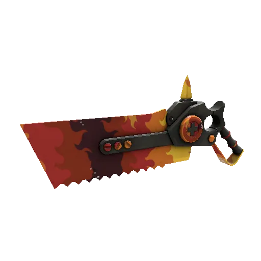 organ-ically hellraised