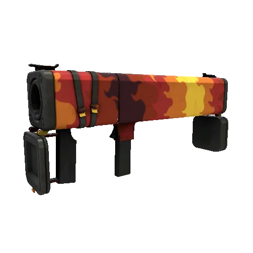 organ-ically hellraised