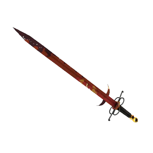 organ-ically hellraised